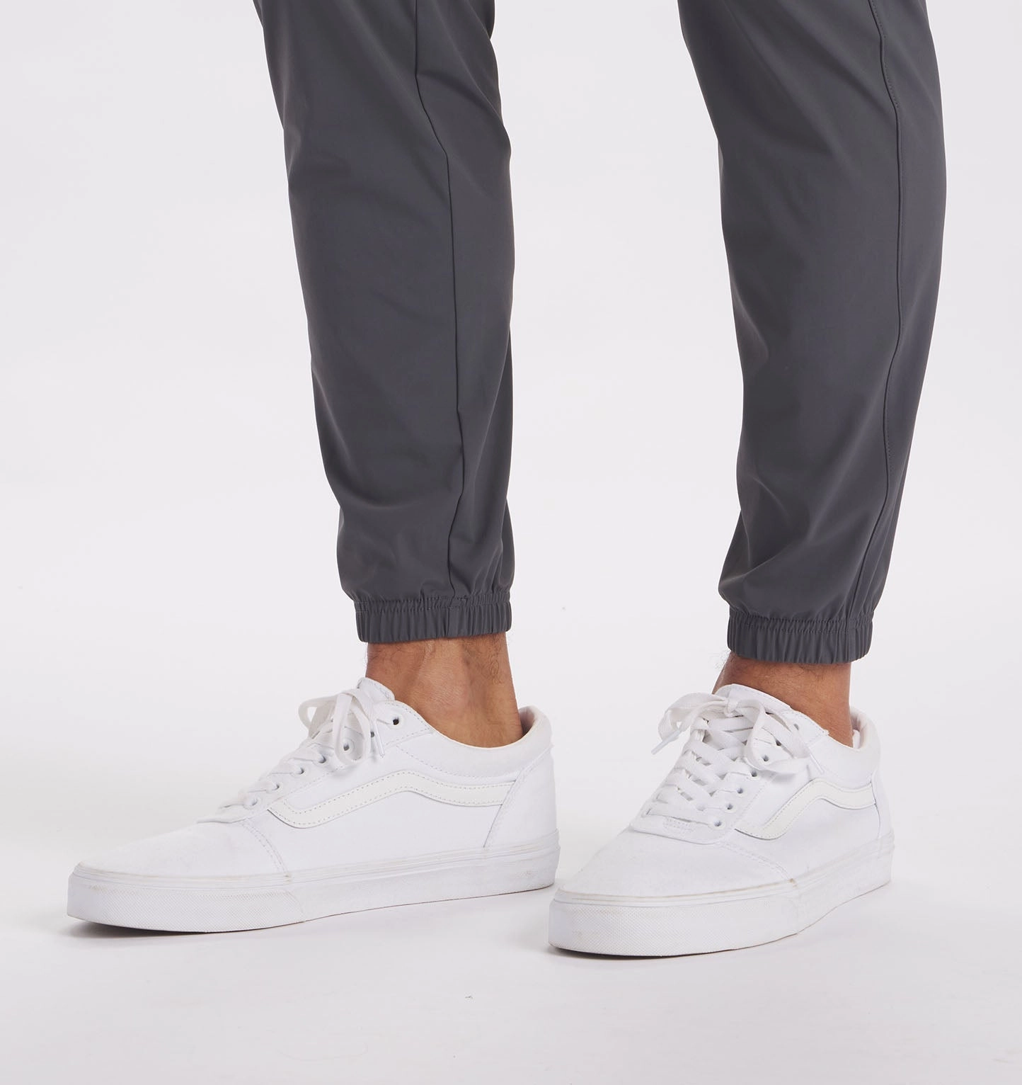 In-Flex Jogger III Sleek Comfort Fit Flex Breathable Layer Fit