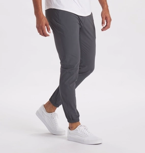 In-Flex Jogger III Sleek Comfort Essential Wear Comfortable Fit Wear