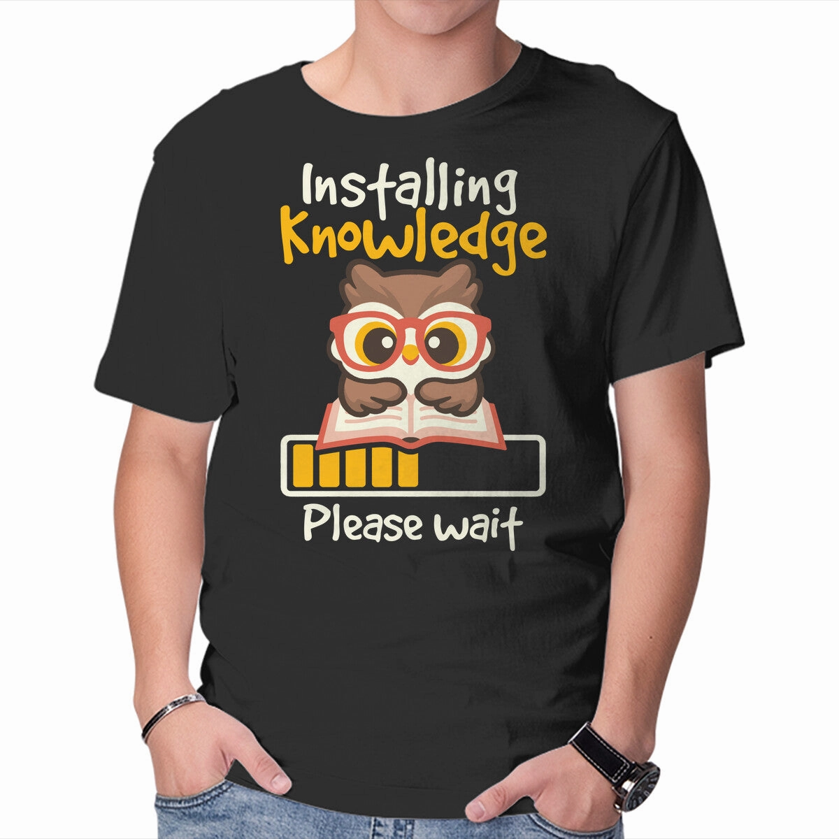 Installing Knowledge Moisture Management Fabric Basic Layer