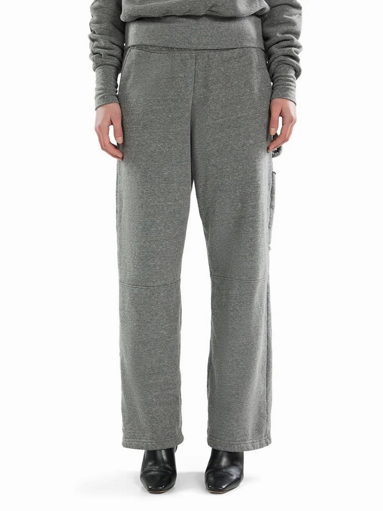 Abrasion resistant Jax Relaxed Carpenter Pant