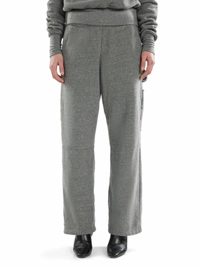 Jax Relaxed Carpenter Pant Durable Material