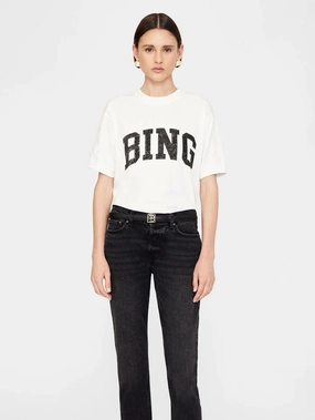 Jaylin Tee WrinkleFree Fabric