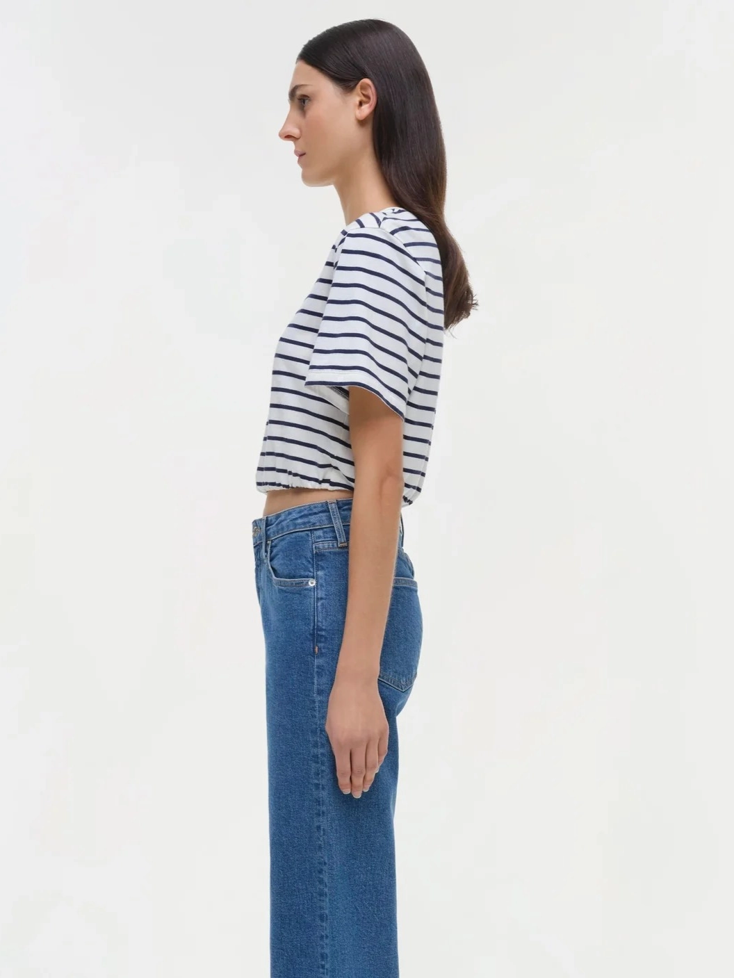 Anti Fade Technology HoodedVersion Jojo T-Shirt