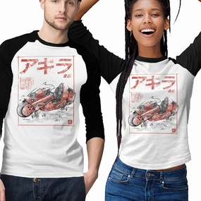 K-1988 Sumi-e Premium Material Formal Occasion