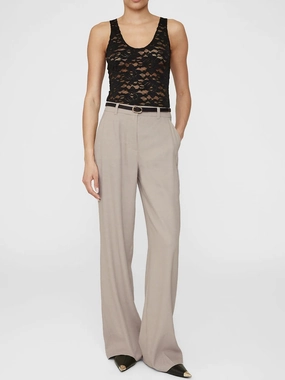 Kline Trouser Street Ready