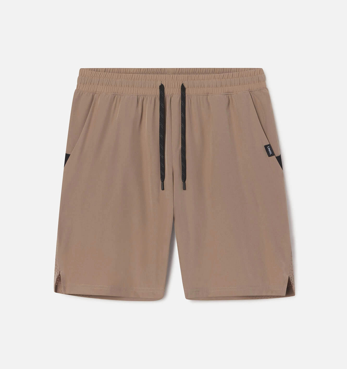 adventure apparel Stride Short [7.5"]