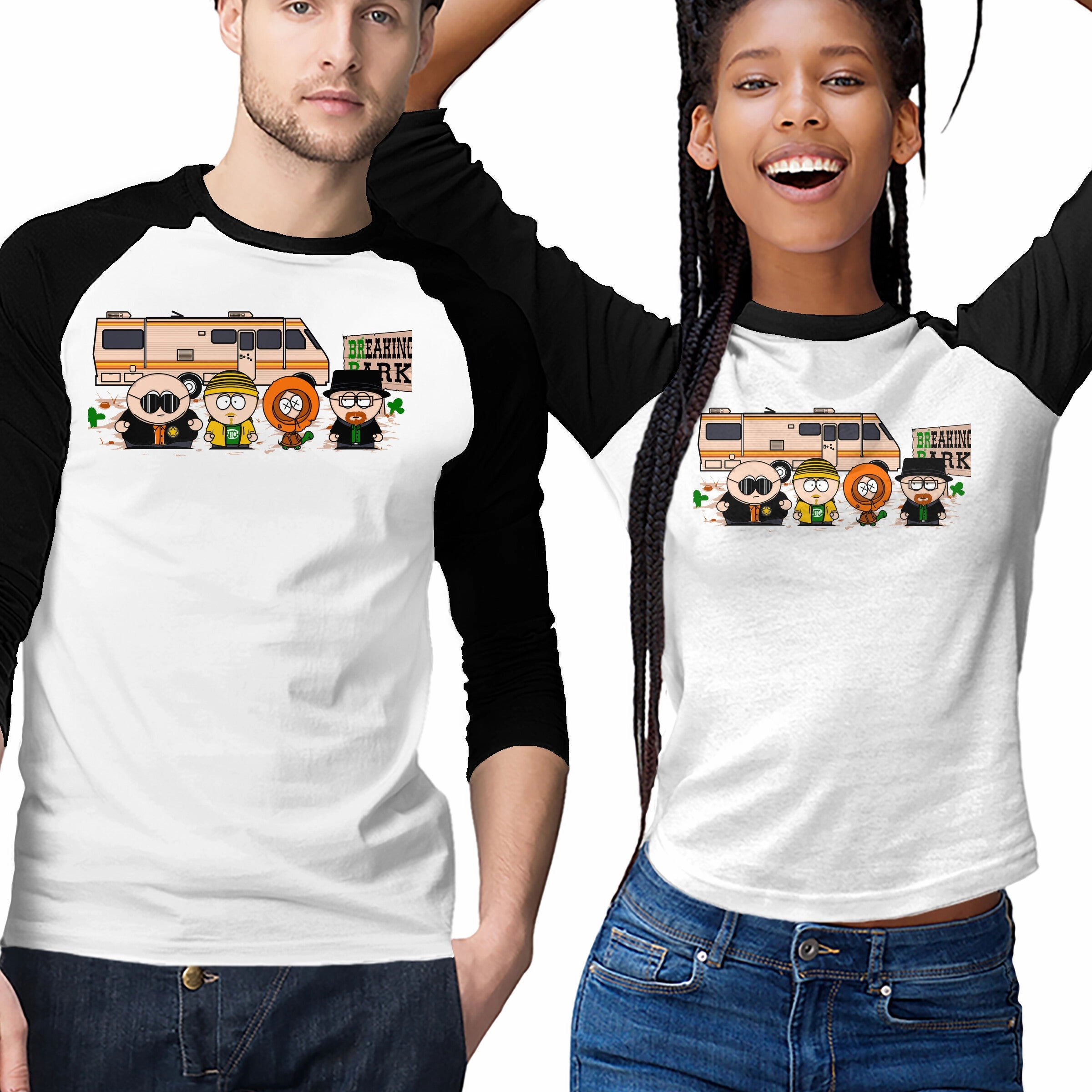 Breaking Park Biodegradable Options Comfortable Fit Wear