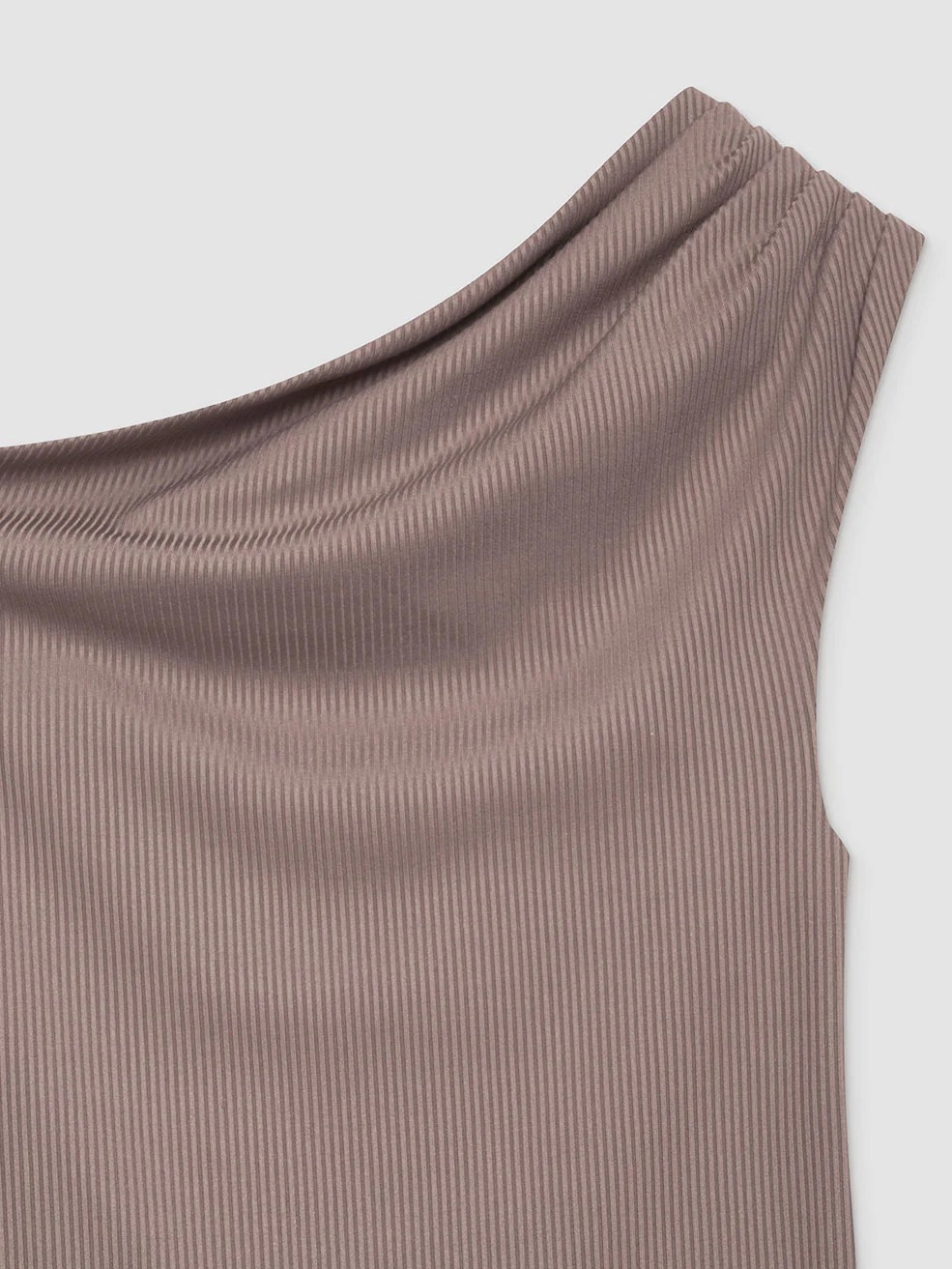 Camila Top NonFade Dye Layered Ply Construction