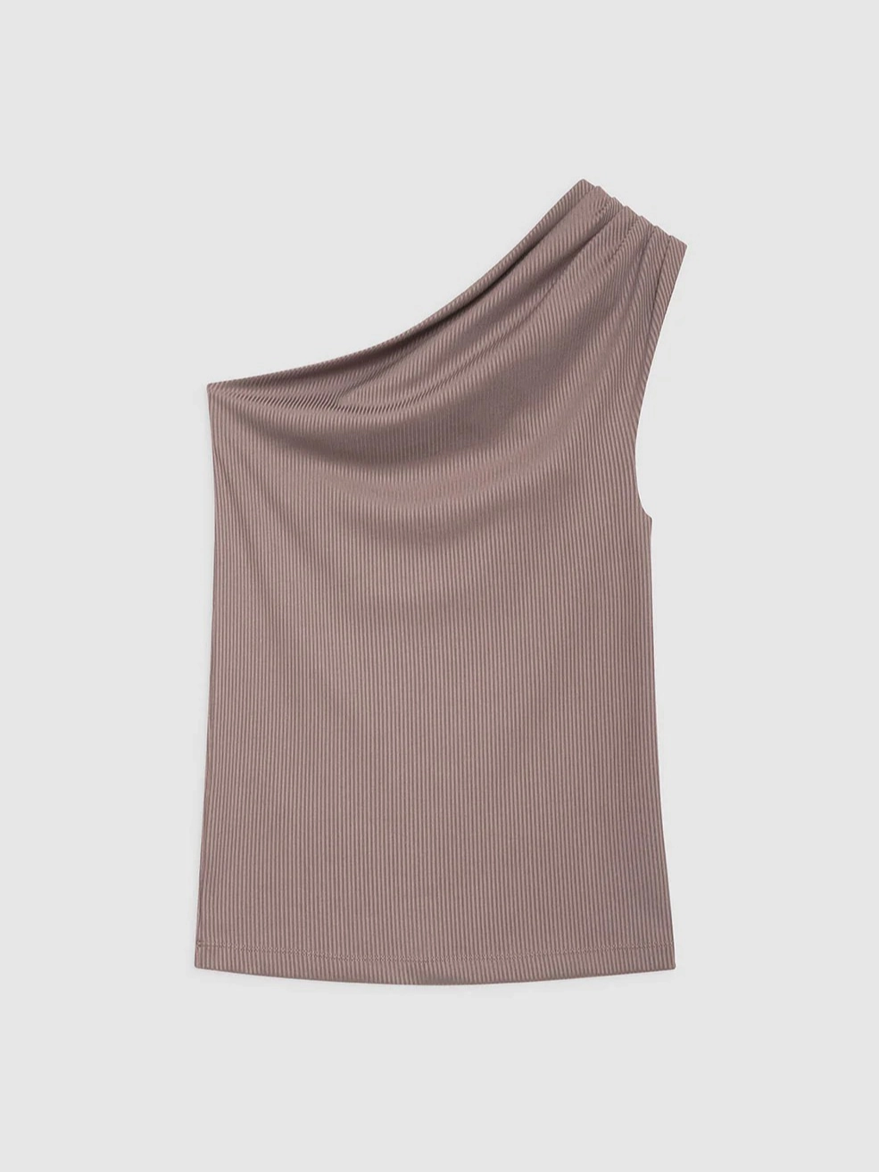 Stretch Weave Construction stain resistant coating Camila Top