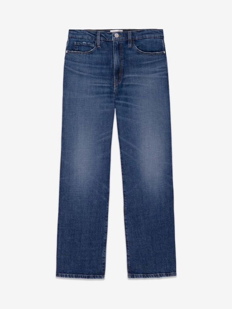 Le Jane Ankle Affordable Fashion Lover Trend Setter Smart Casual Classic Wear