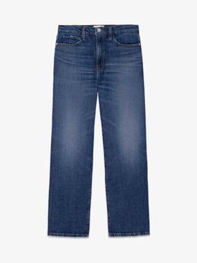 Le Jane Ankle Affordable Fashion Lover Trend Setter Smart Casual Classic Wear