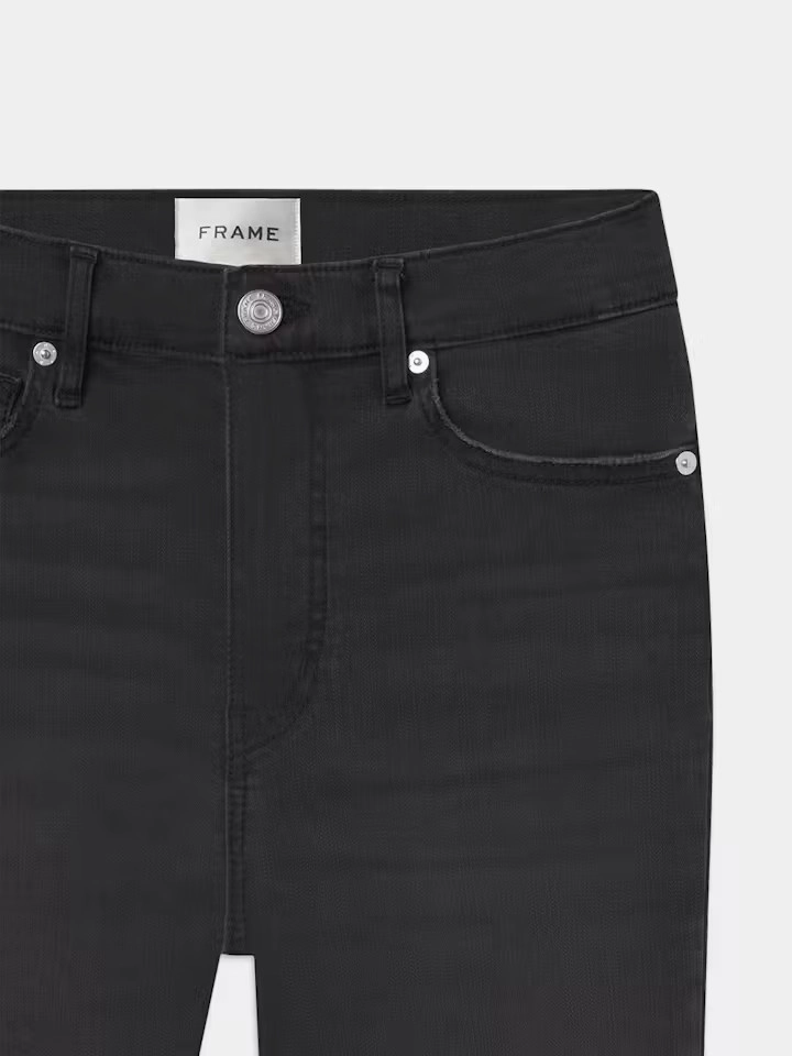 Wrinkle Free Fabric Treatment Le Sleek Straight