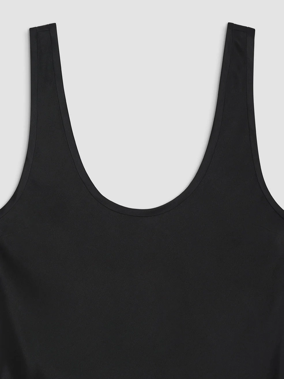 Lea Top Comfortable Cotton