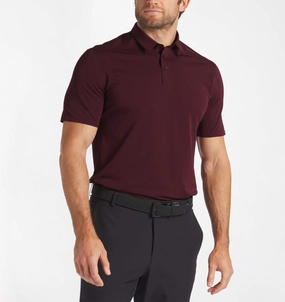 Legend Polo Sporty Style Fit For All