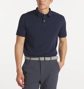 Legend Polo SweatResistant Inner Layer