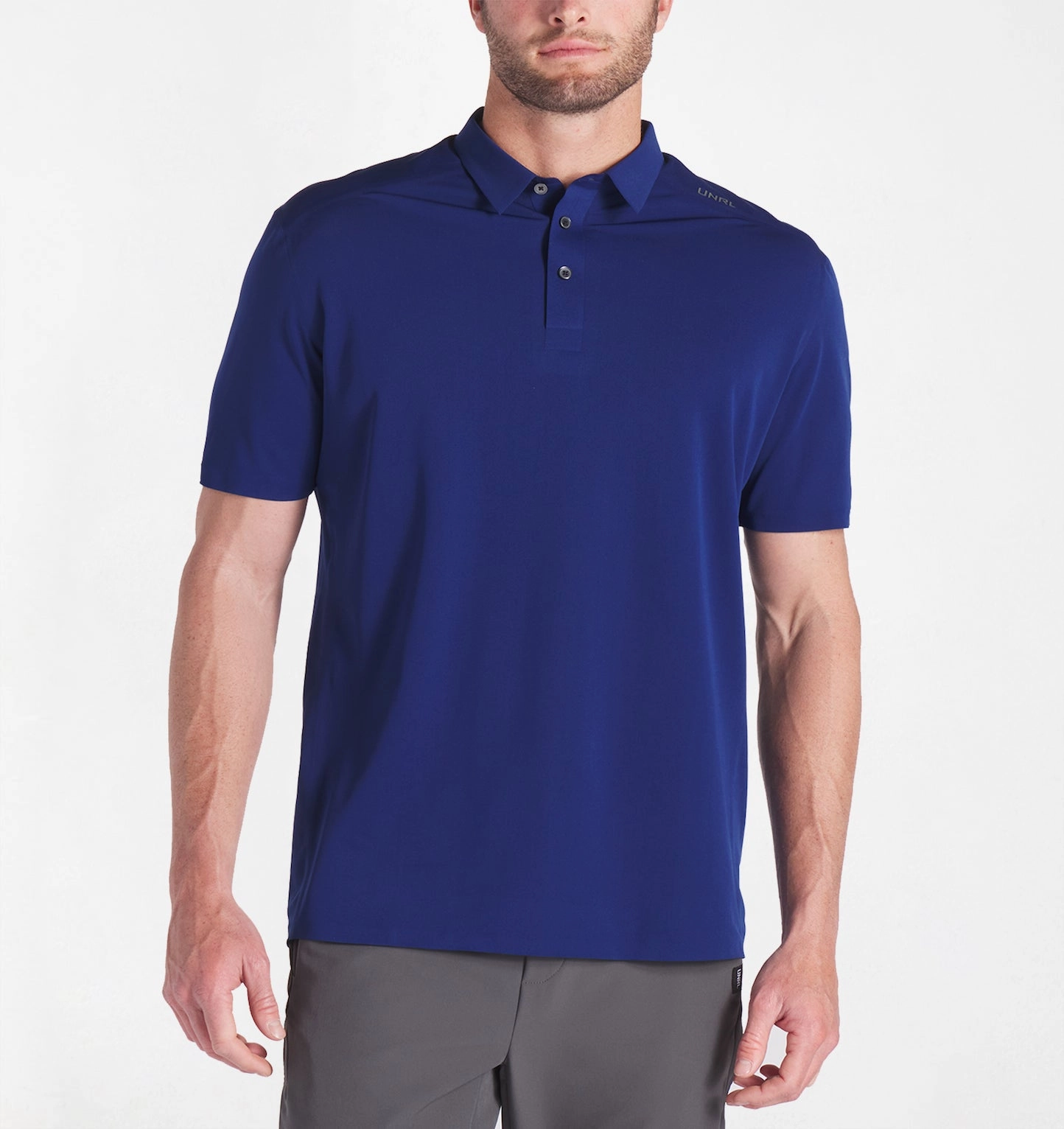 Legend Polo Simple Comfort