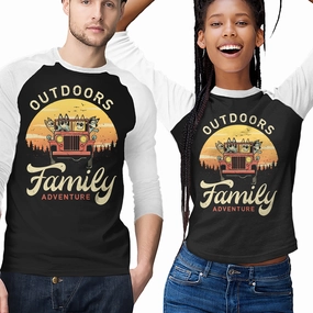 Outdoors Heelers Breezy Comfort