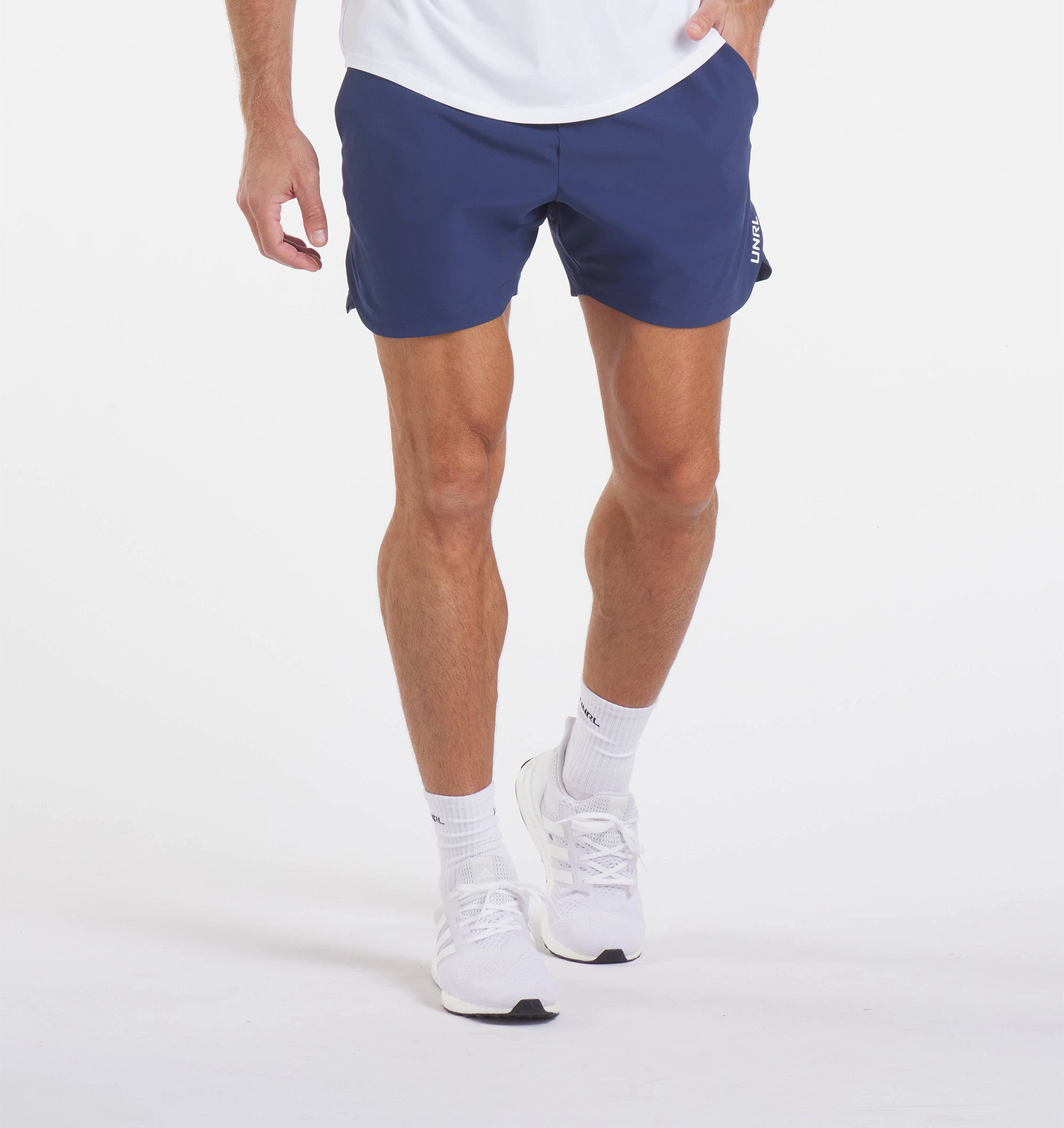 suit jacket Daybreaker Short [5.5"]