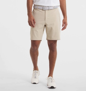 Flexible Layer Stay Flexible Stratford Short [8.5"]