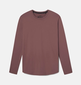 Anti Static Lining Ultra Long Sleeve