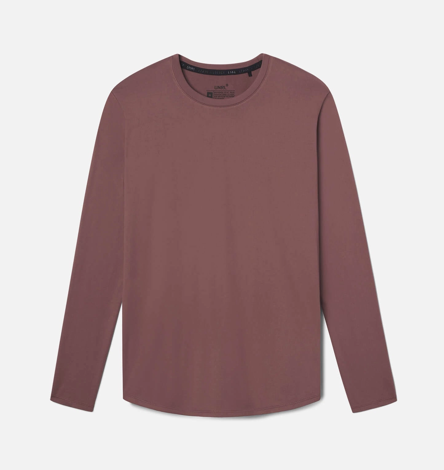 Towel Refurbish Ultra Long Sleeve