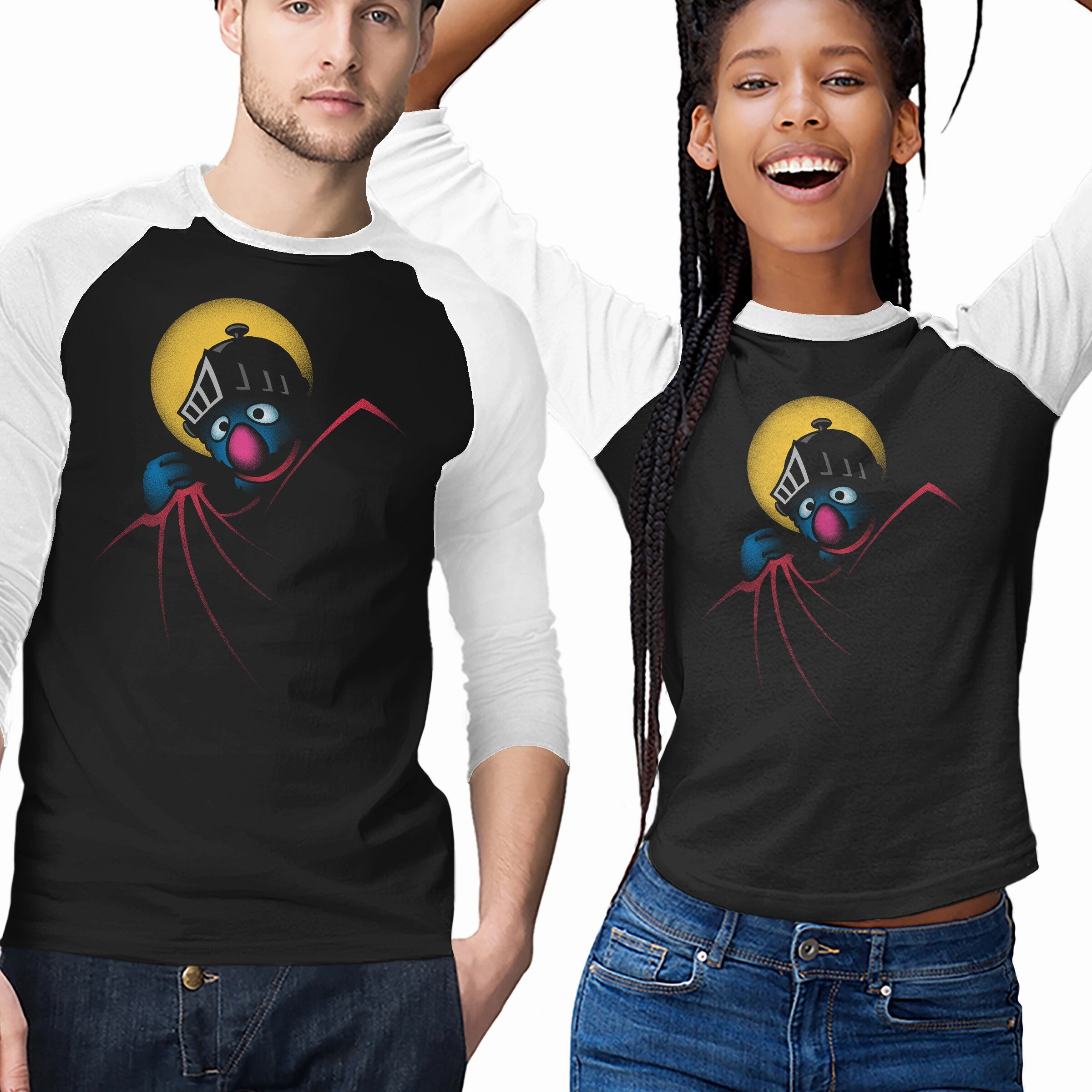 Groverman Modern Layer