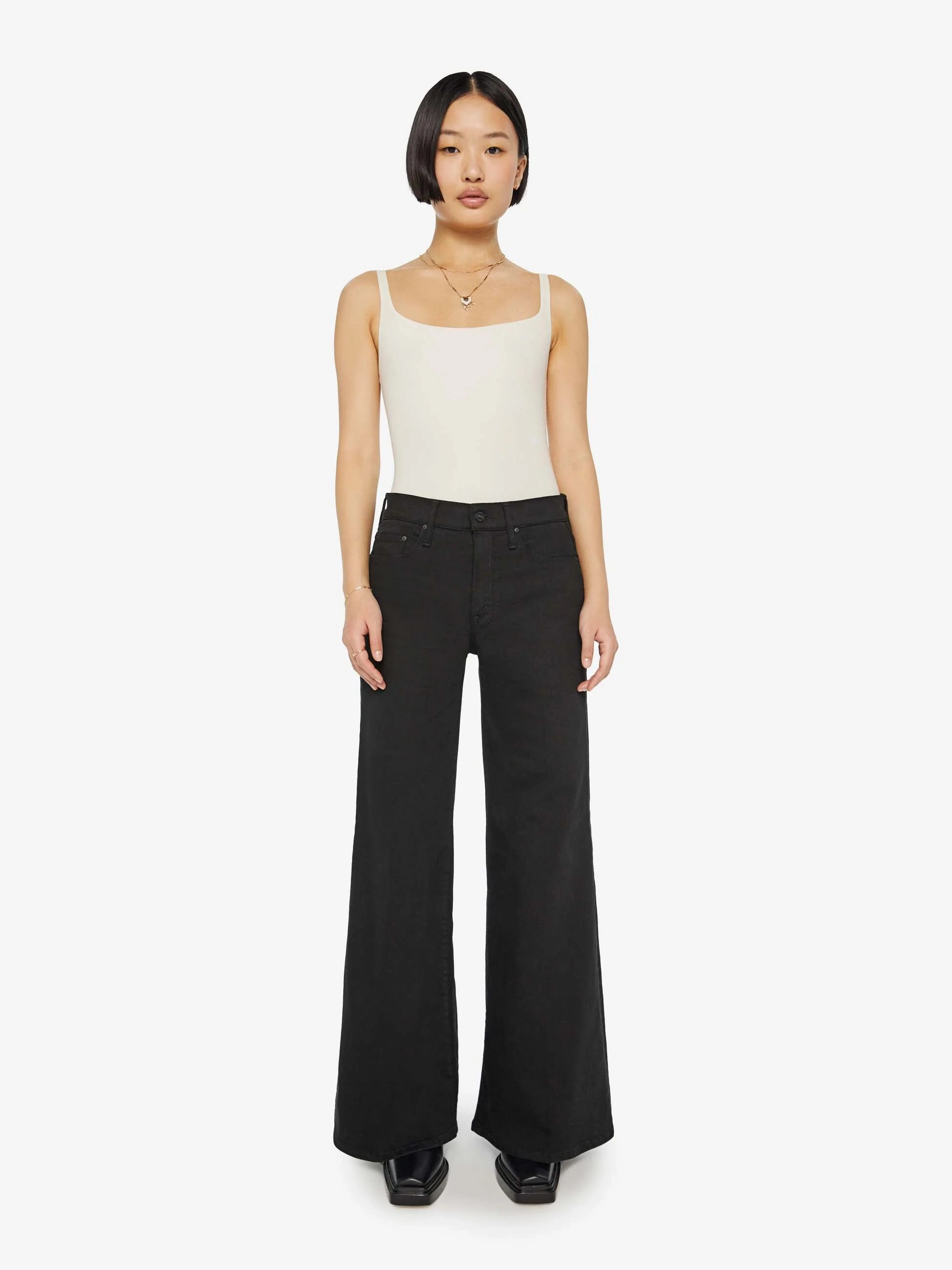 Trend Friendly Everyday Motion Lil Twister Sneak