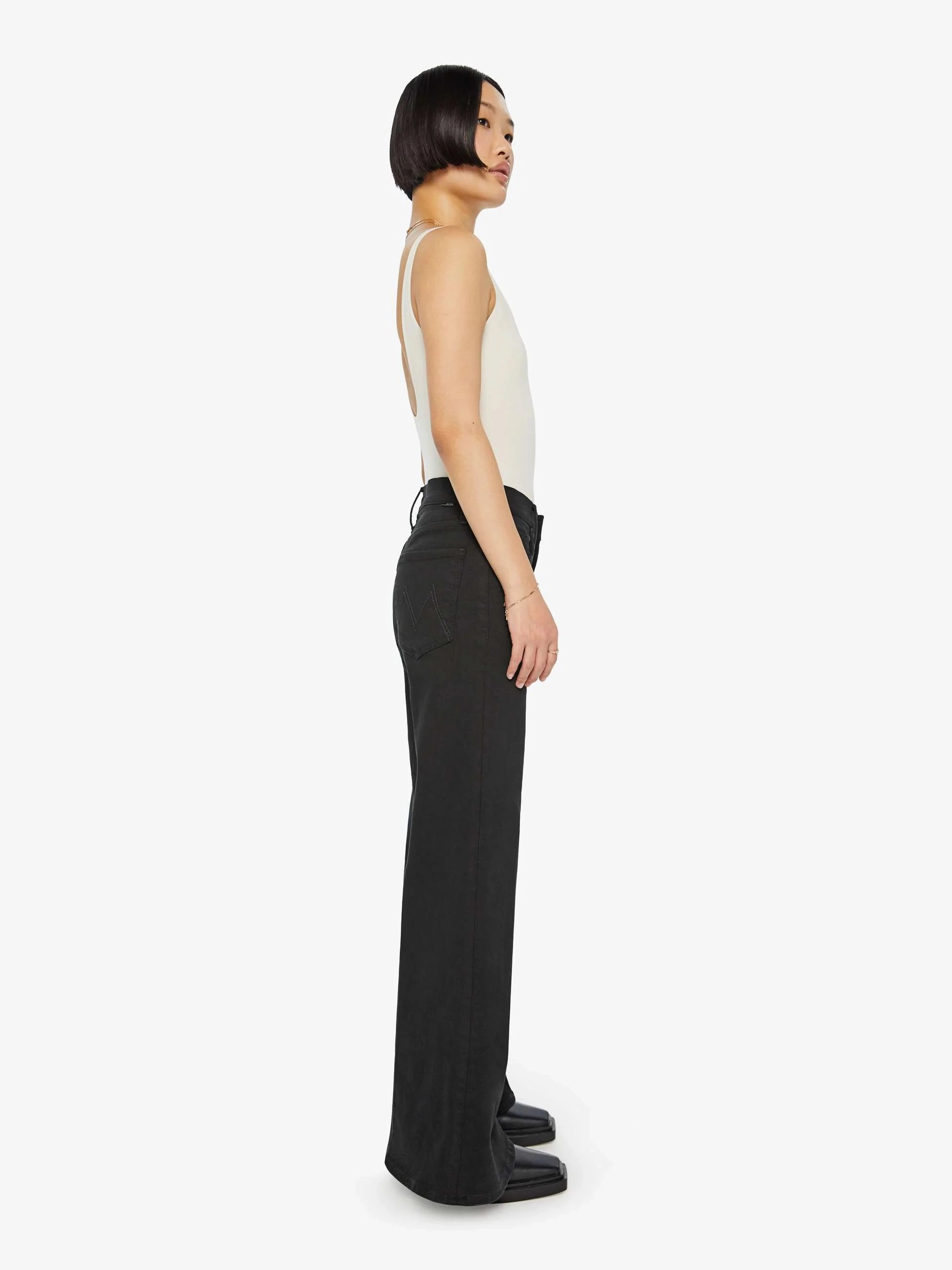 Classic Casual Cool Outfit Lil Twister Sneak