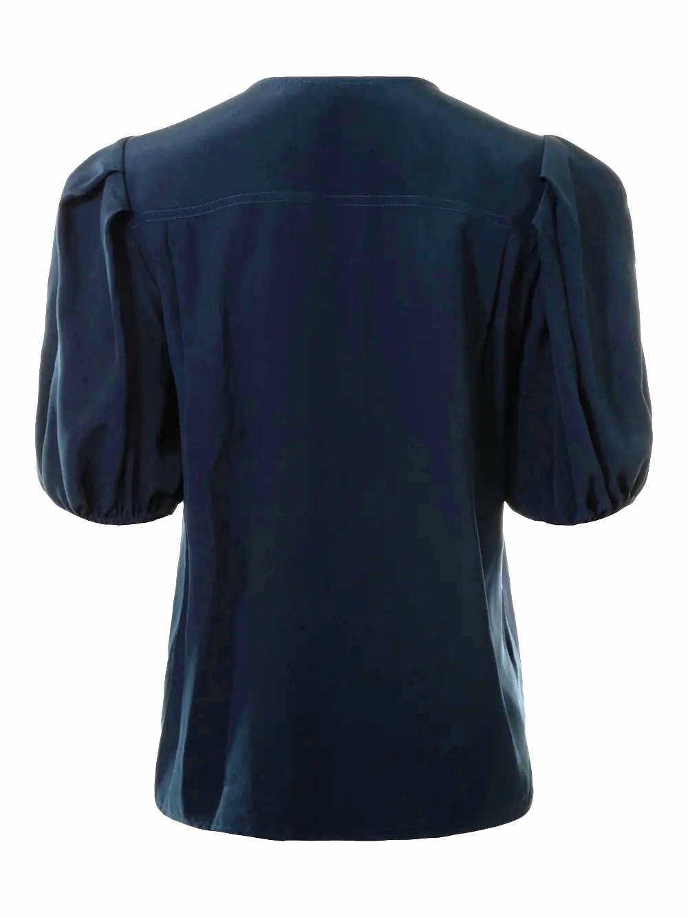 Lila Top Butter Soft Handfeel