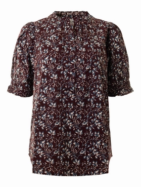 Los Altos Top NoSlipGripperBand FlexFit Technology