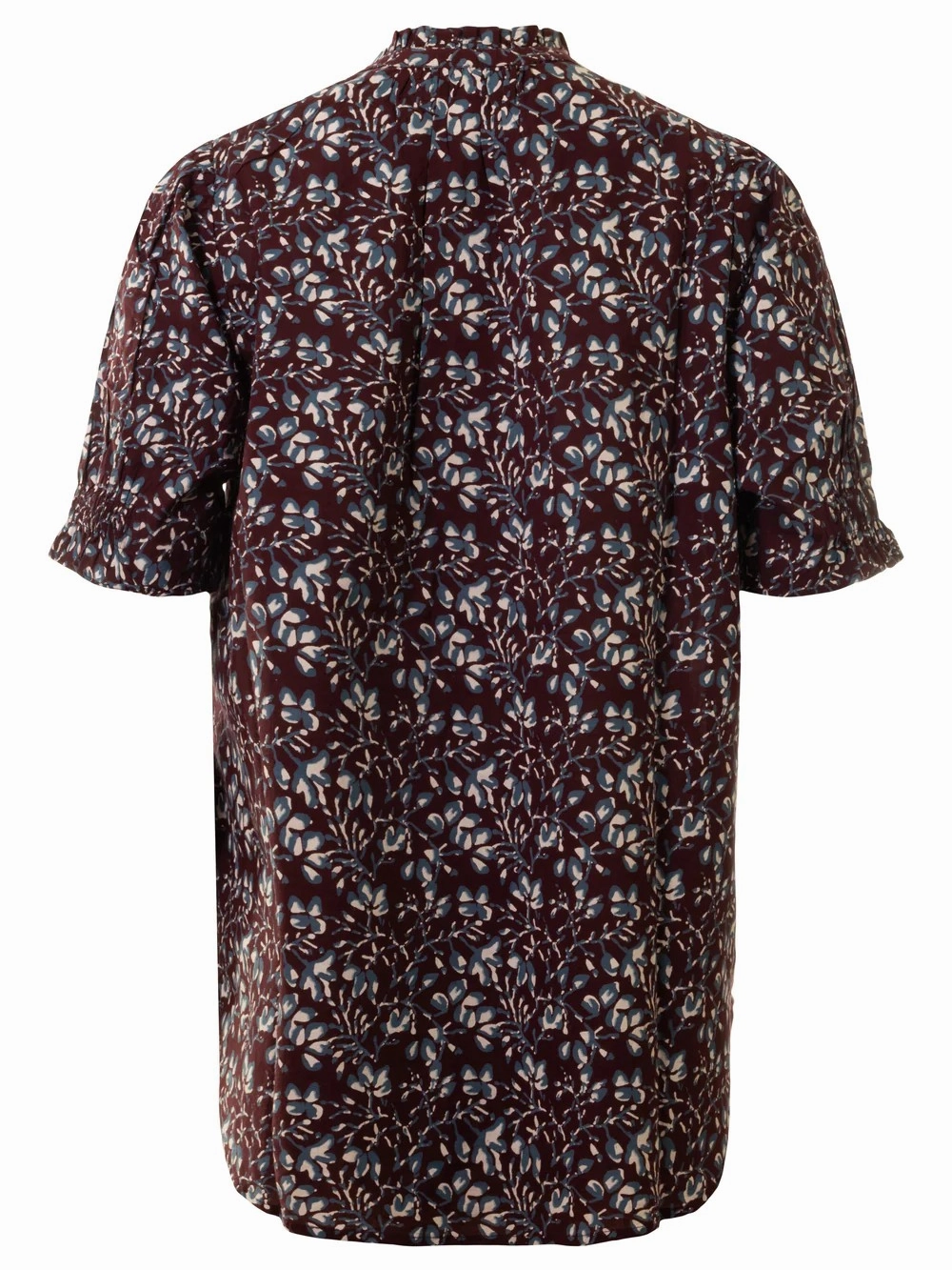 MultiPanel Design Modular Layering System Los Altos Top