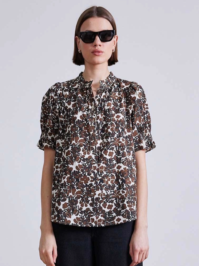 Los Altos Top Airflow Vents