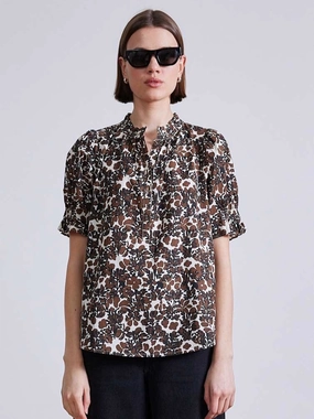 Los Altos Top Airflow Vents