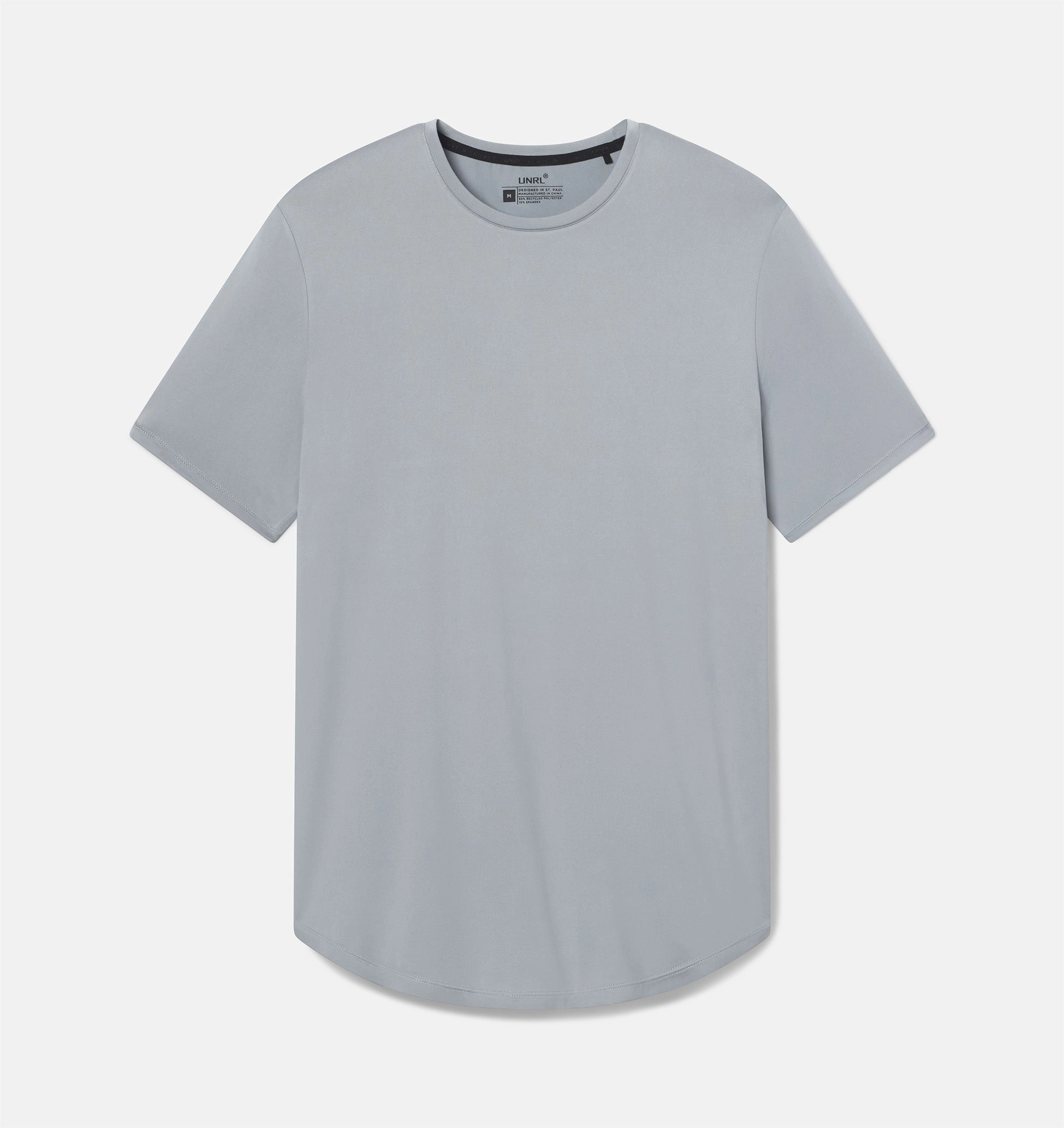 Adult sophistication Quick-Drying Shirt Ultra Tee