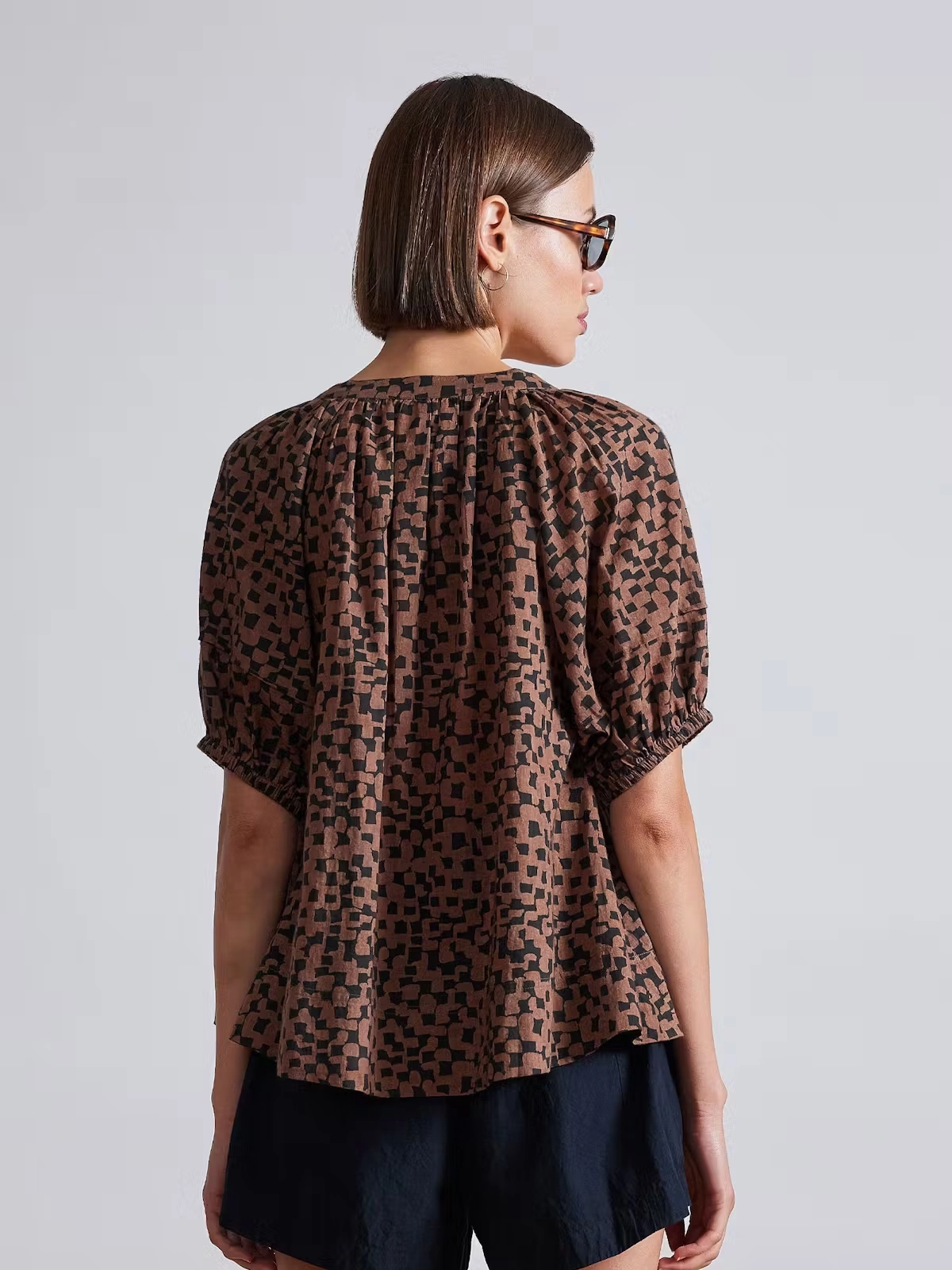 Lumina Popover MultipanelLayout LayeredDurability