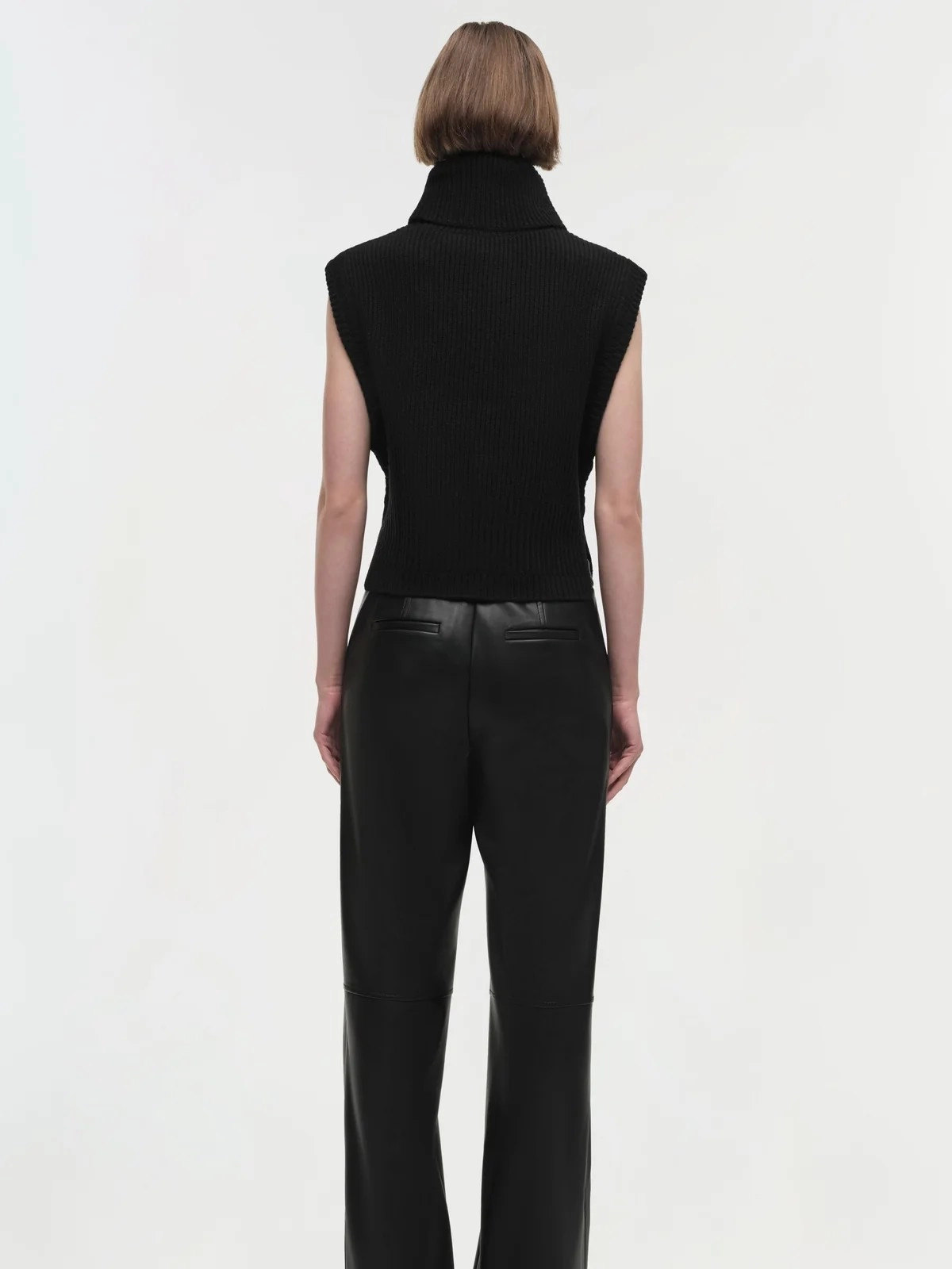 Maple Top UltraSoft Blend