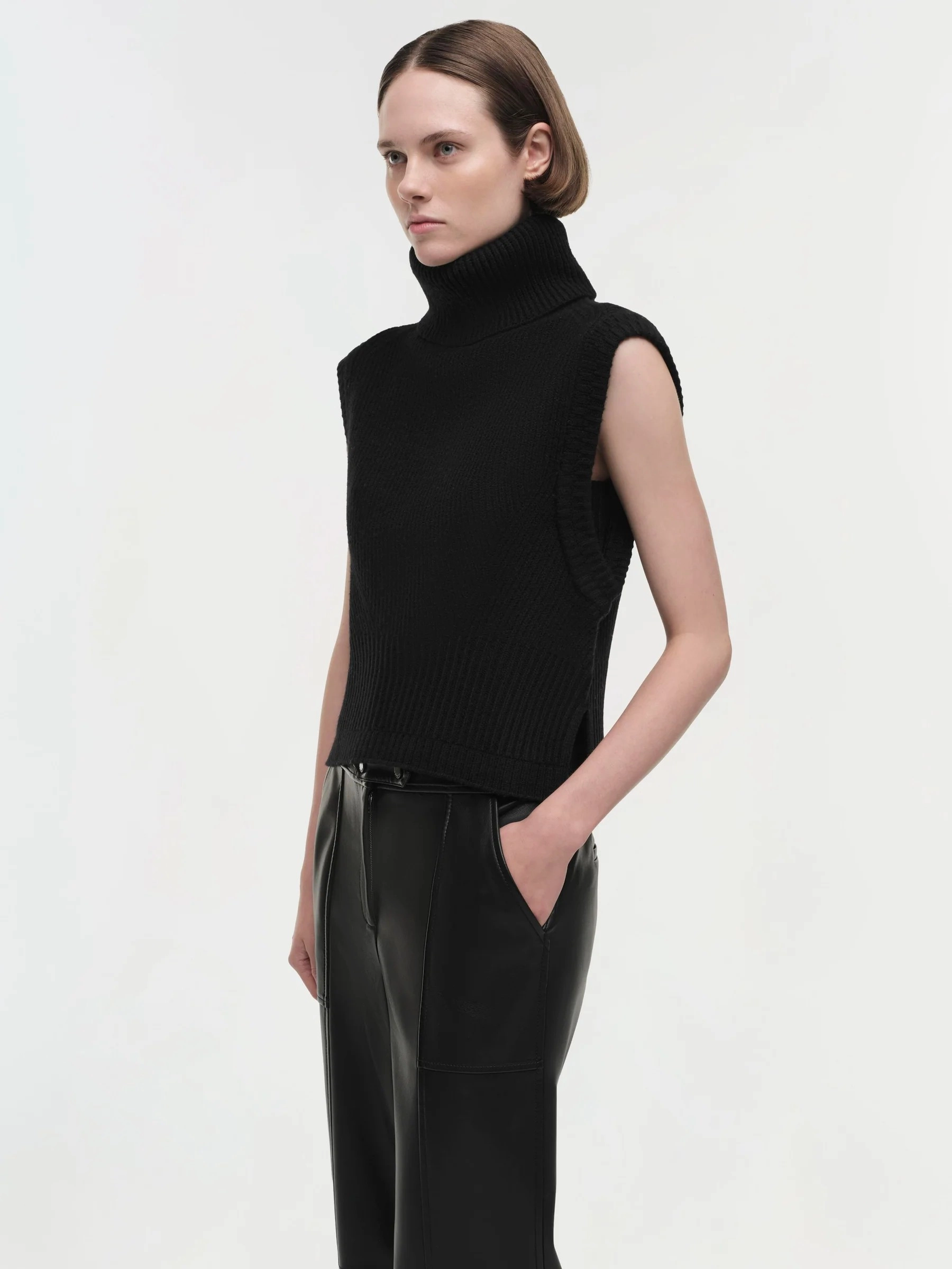 Active Wear AbrasionResistant Finish Maple Top