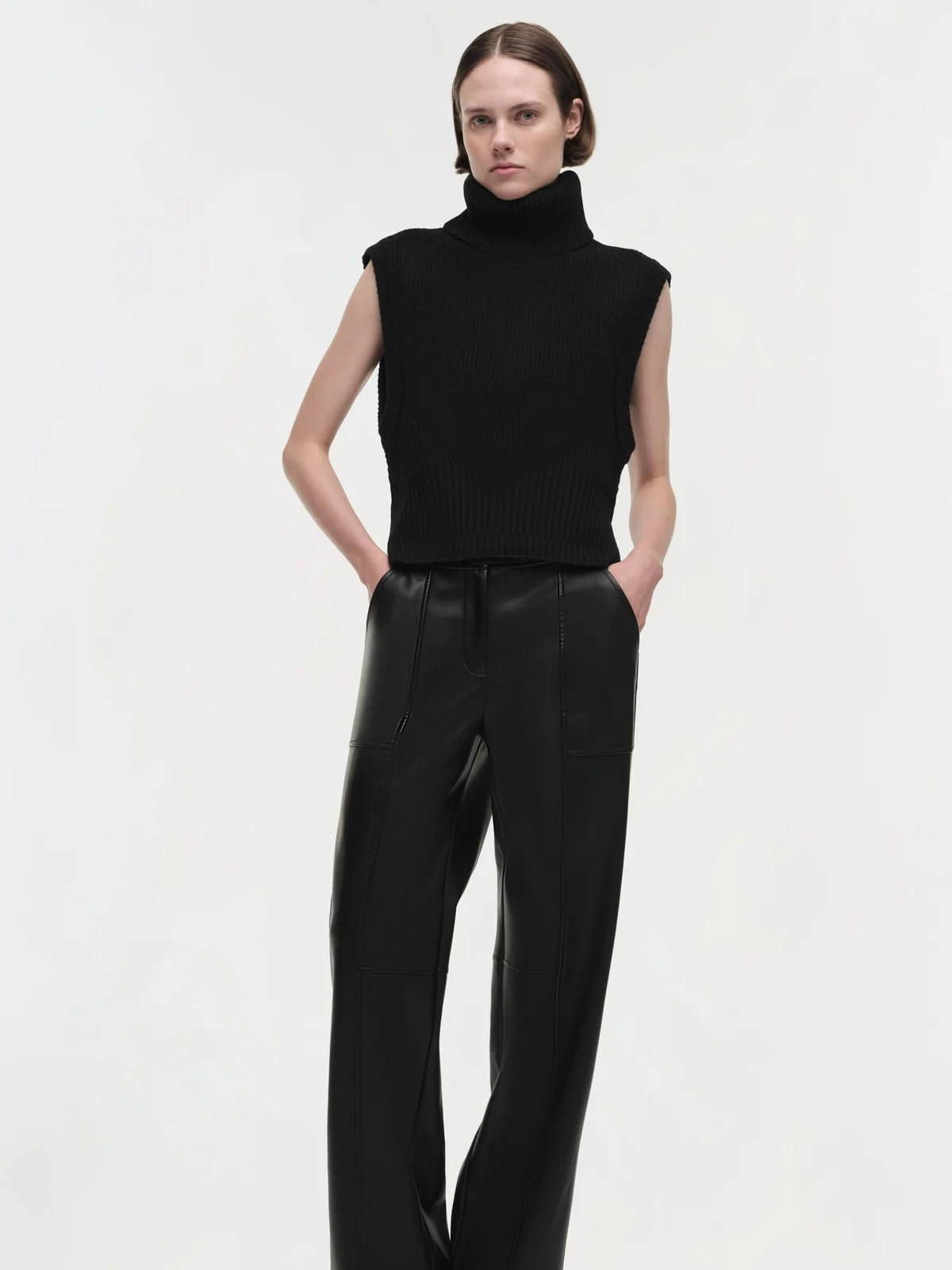 Temperature Control Fabric Stay Cool Technology Maple Top