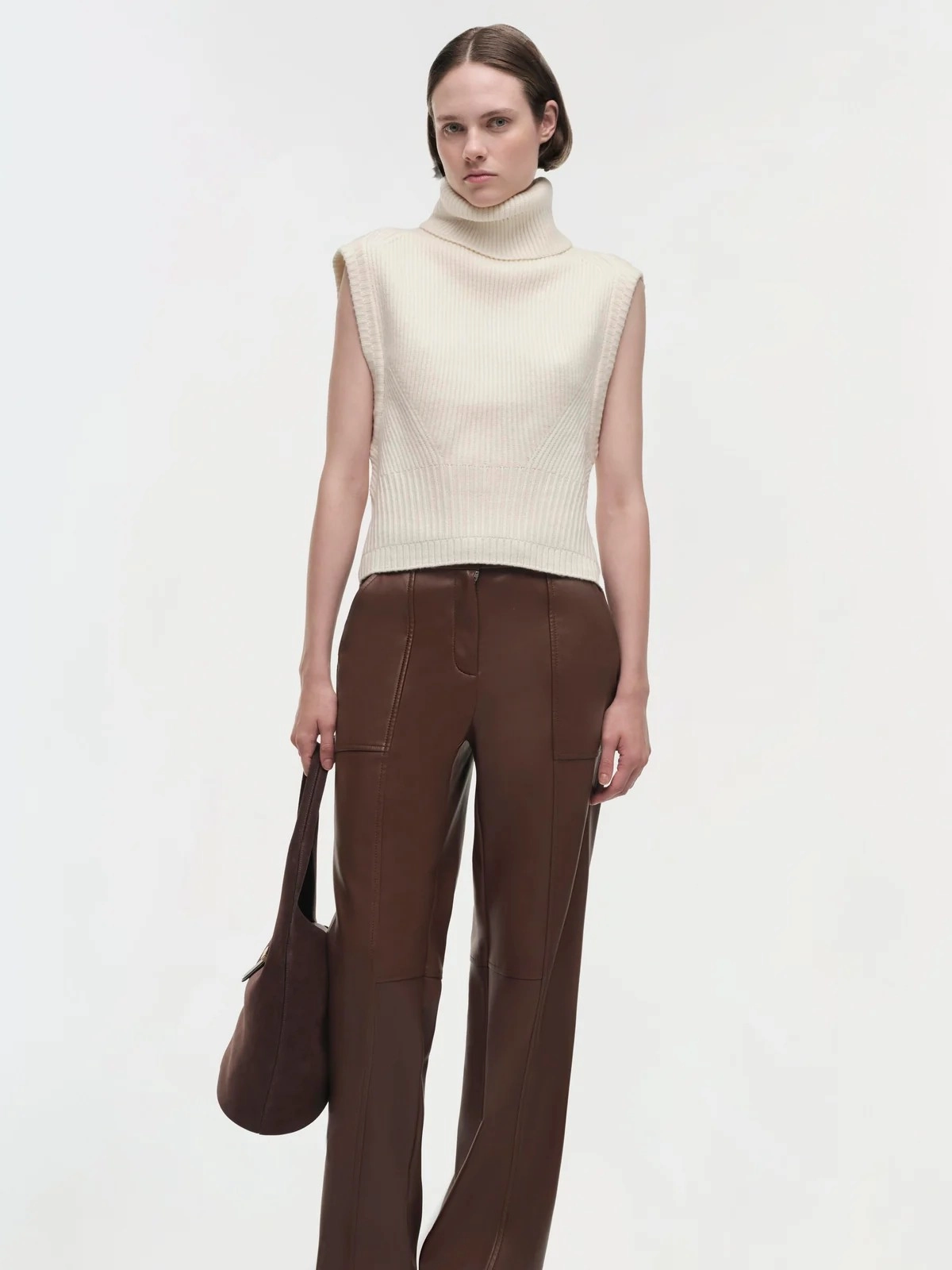 Maple Top Wrinkle Resistant Finish