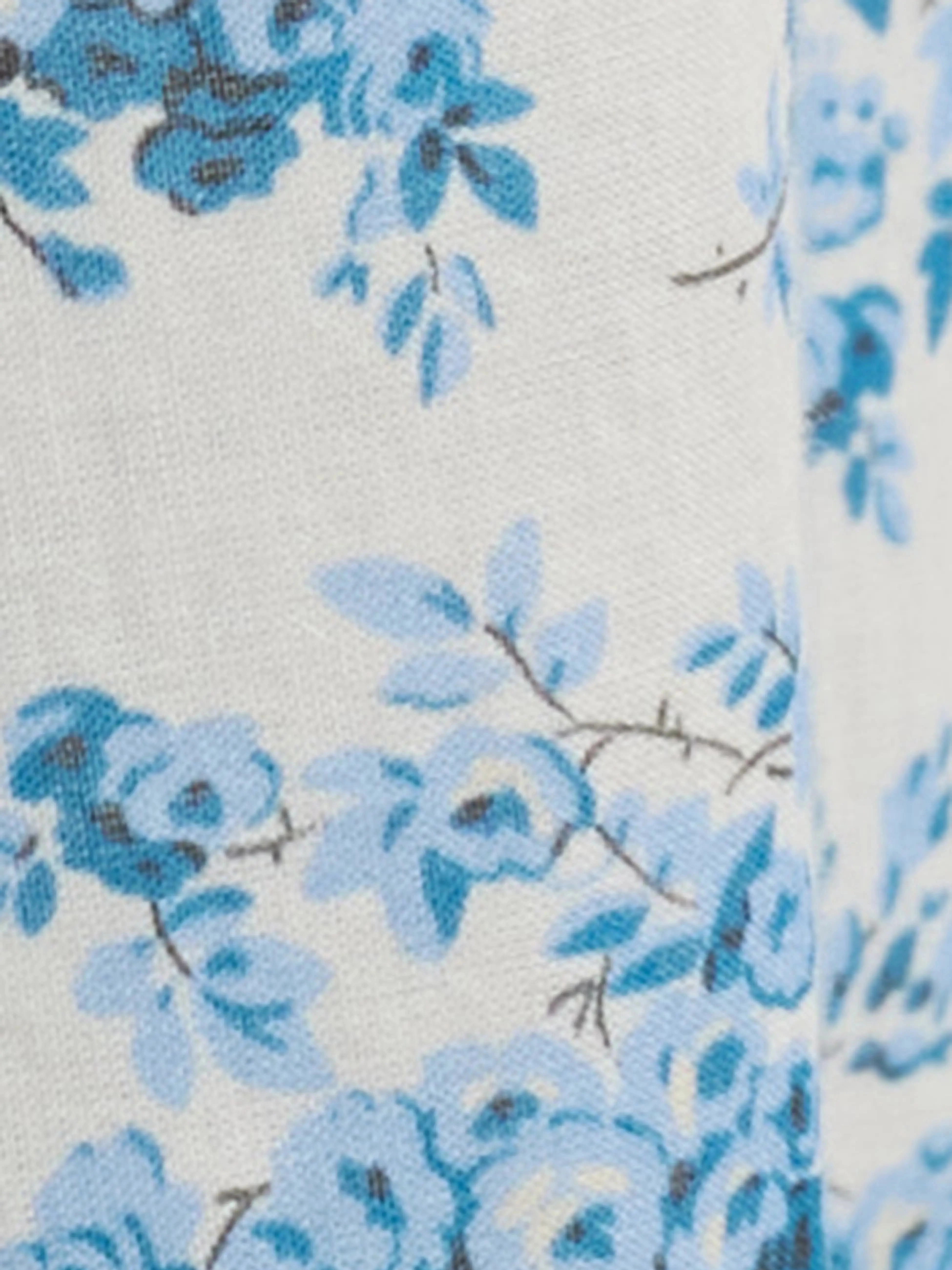 Marcie Skirt Performance Wear Multi Purpose Fabric