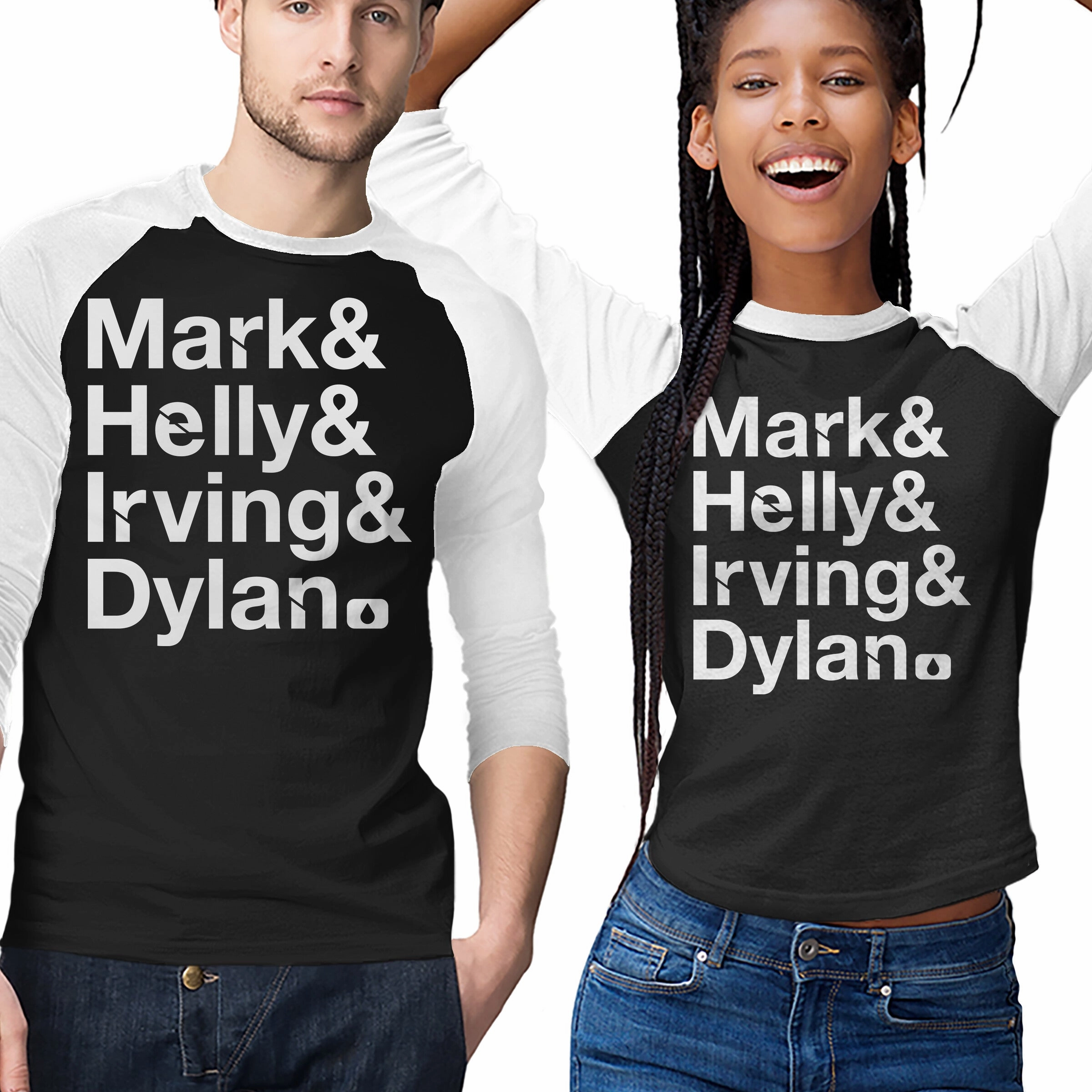 Sports Apparel MDR Maestros