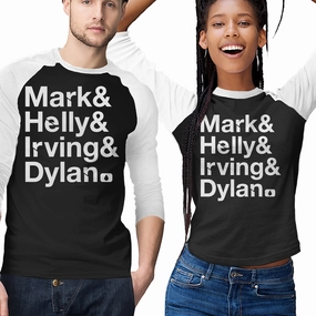 Versatile Comfort Style Practical Wear MDR Maestros