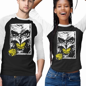 Odor-resistant Breathable Essentials Mediocre