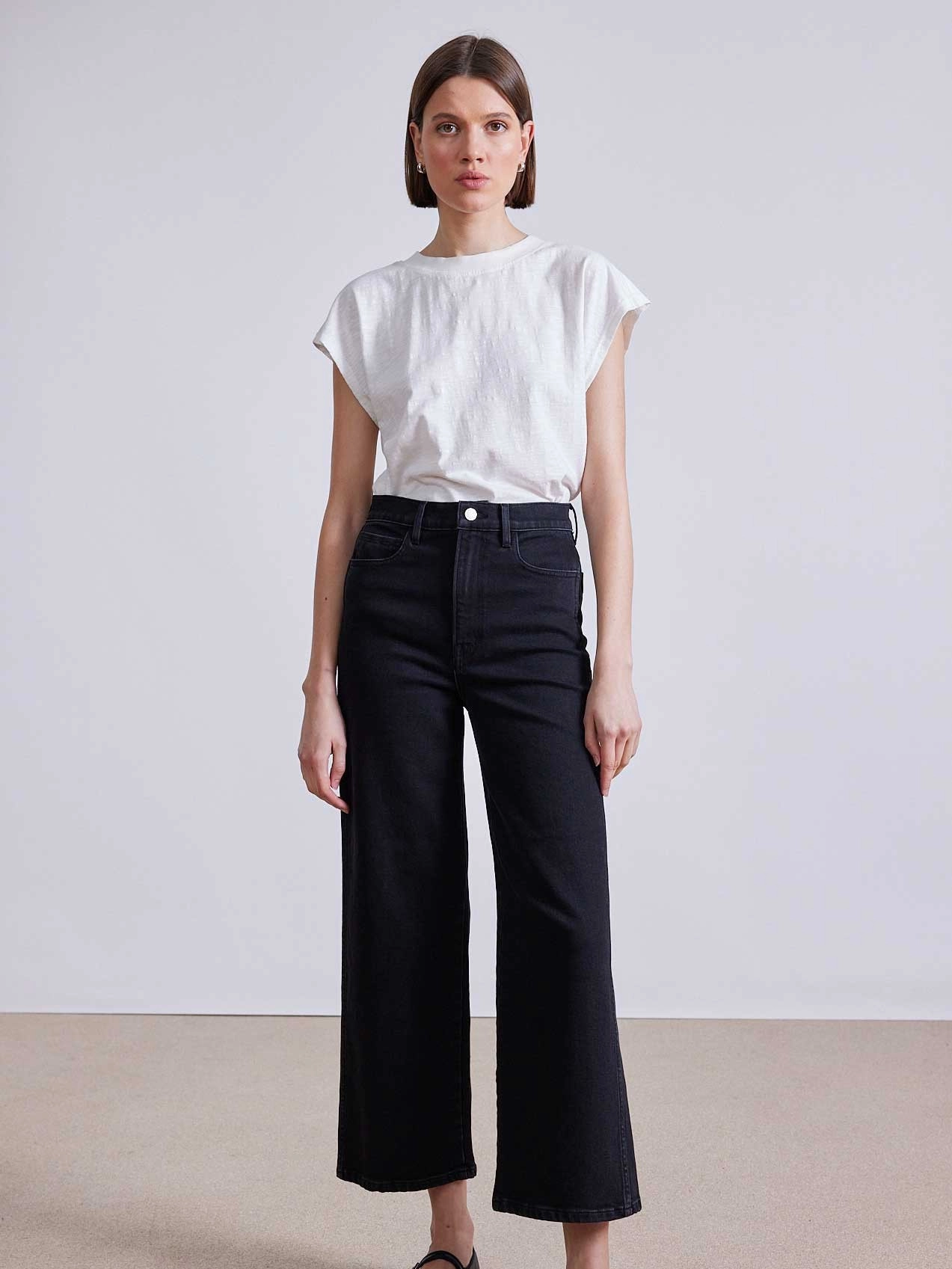 Merida Jean Ultra Stretch