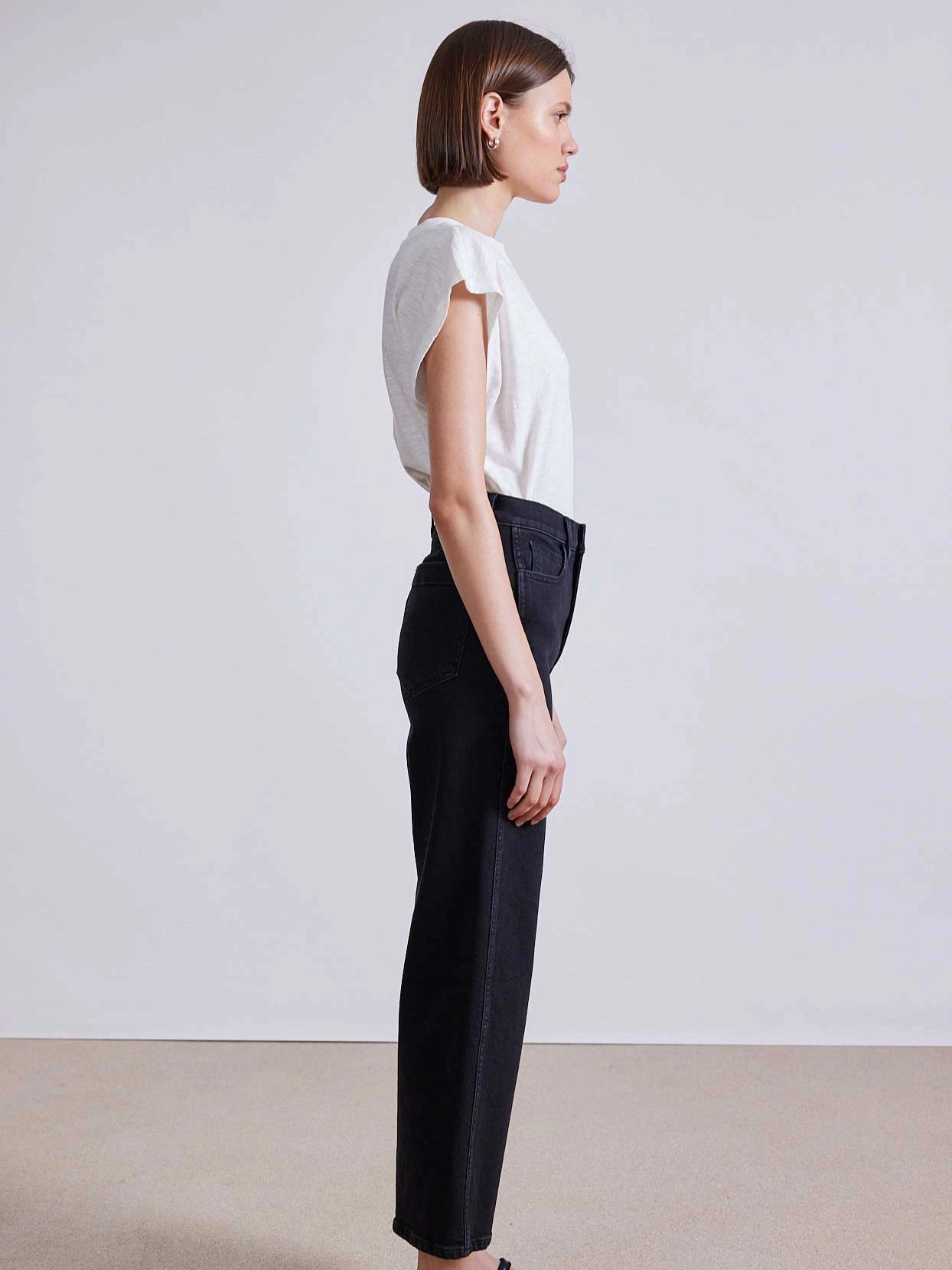 Merida Jean BreathableFabric