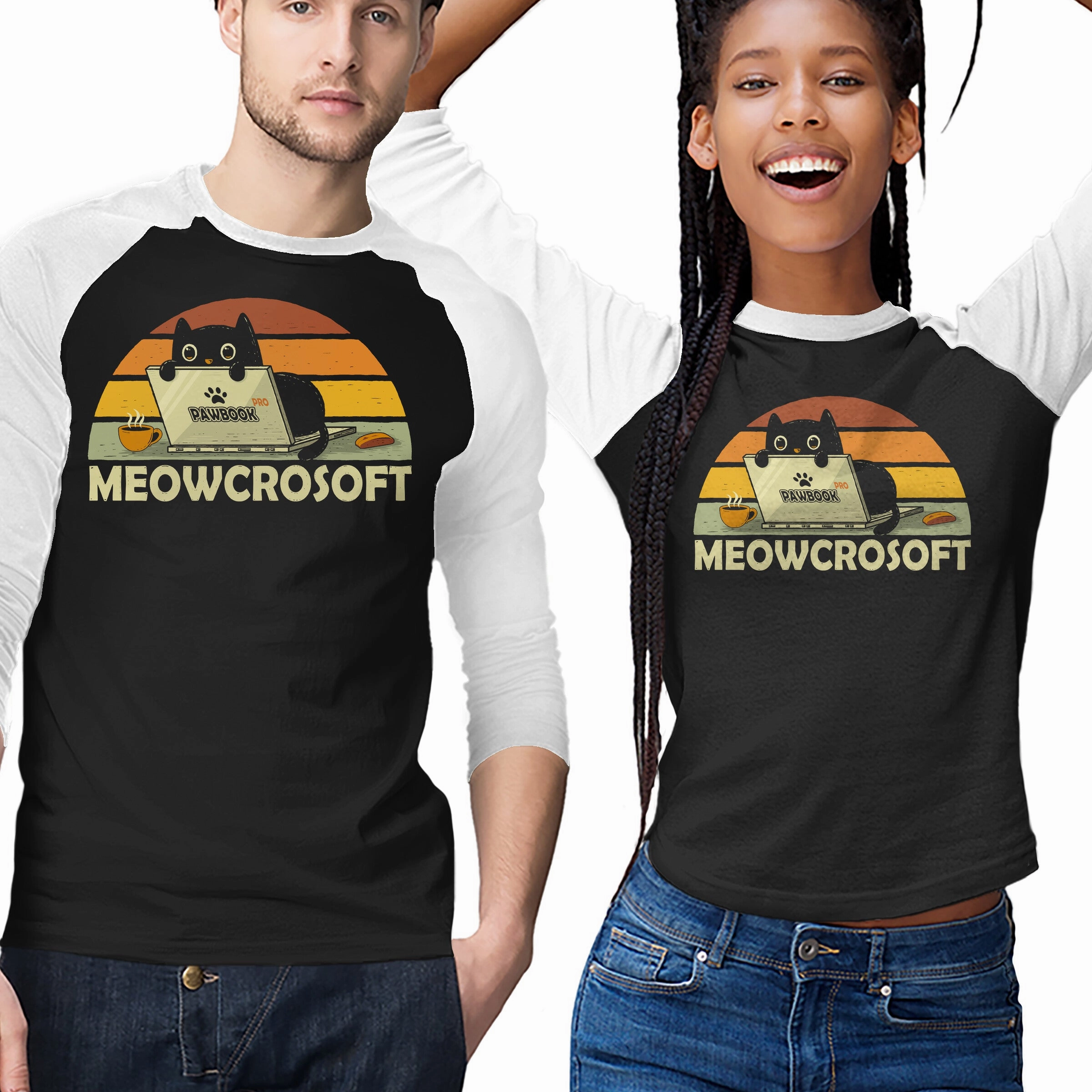 Mewocrosoft Plus size clothing