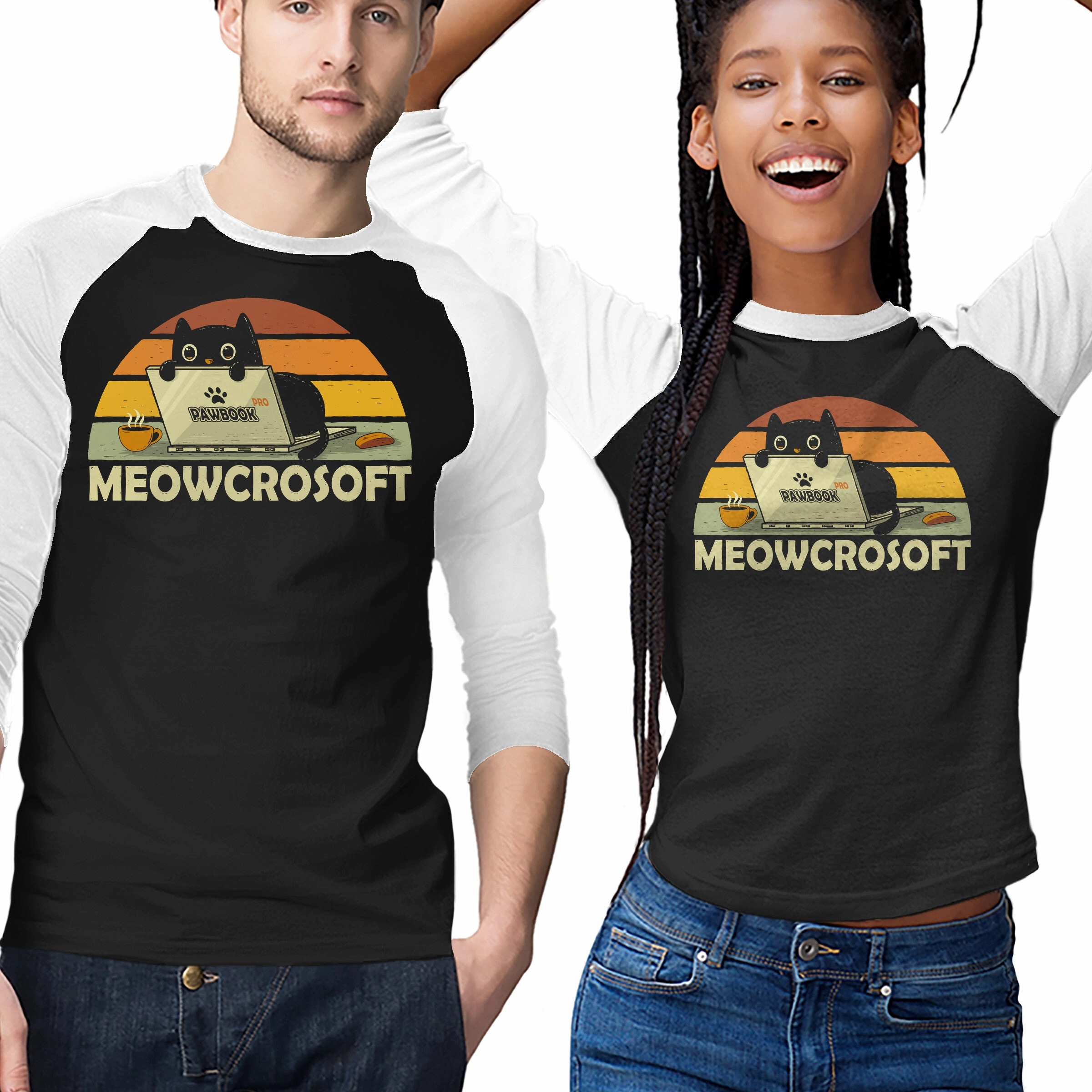 Soft Fit Wear Mewocrosoft