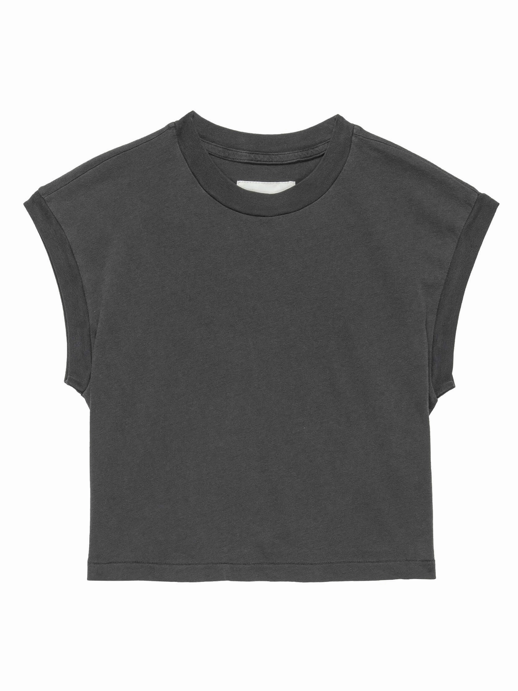 Active Look ErgonomicSleeves The Square Tee