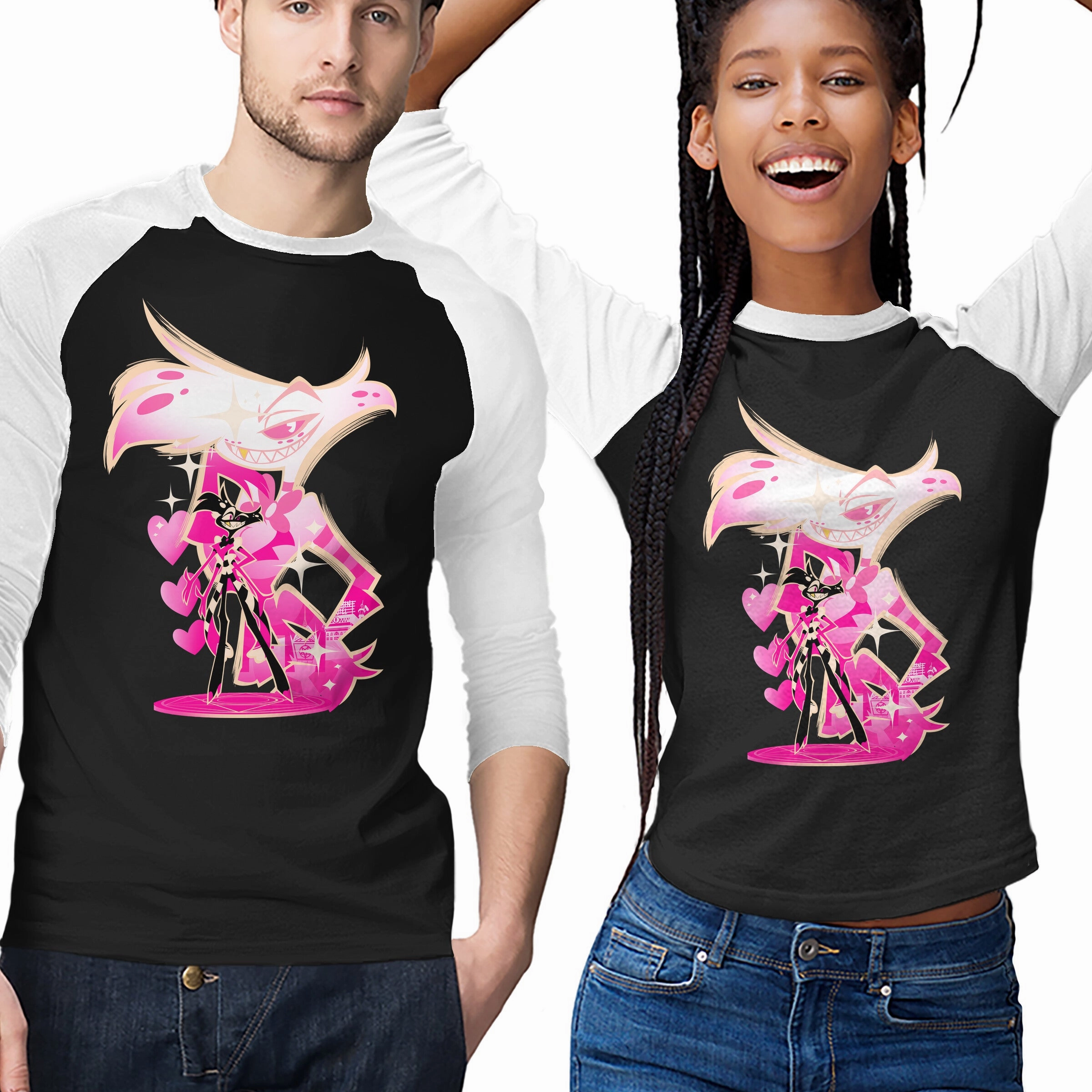 Perfect Design Sustainable Production Process Angel Prankster