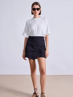 Cozy Movement Mini Lahiri